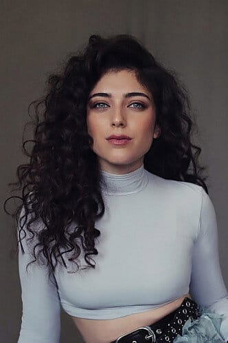Roni Daloomi