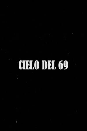 Cielo del 69