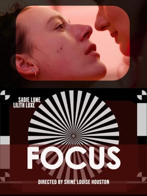 FOCUS