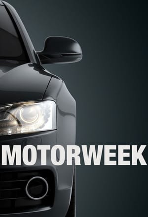 MotorWeek