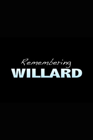 "Footloose": Remembering Willard