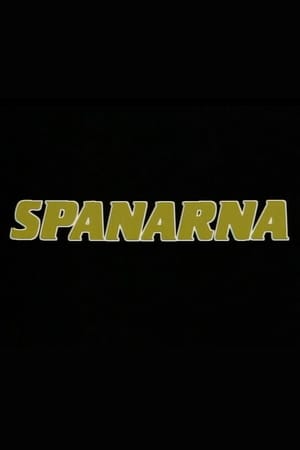Spanarna