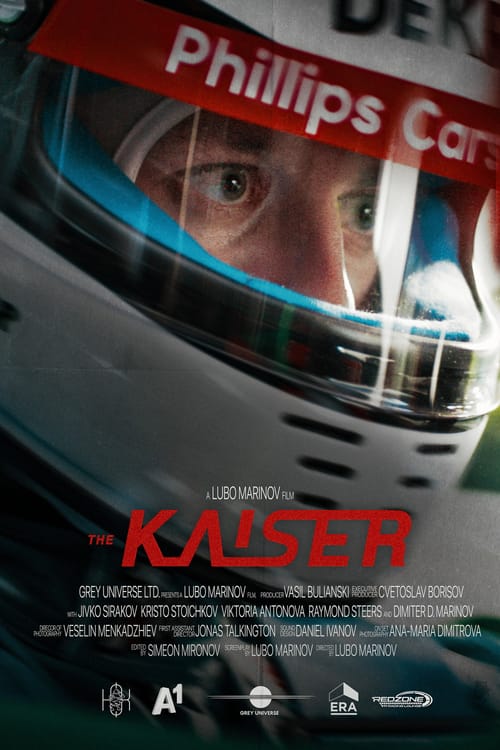 The Kaiser