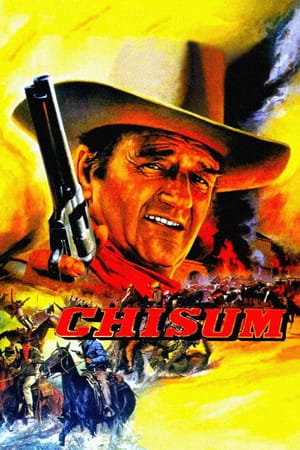 Chisum