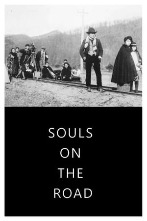 Souls on the Road