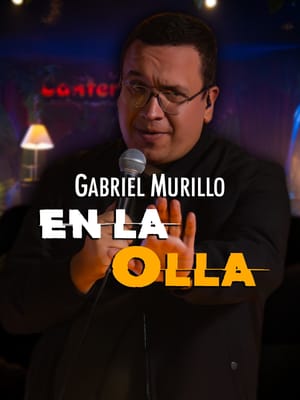 En la Olla