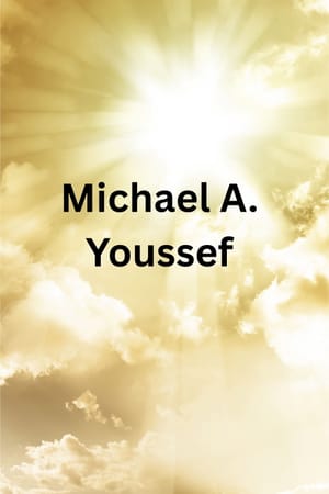 Michael A. Youssef