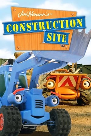 Construction Site