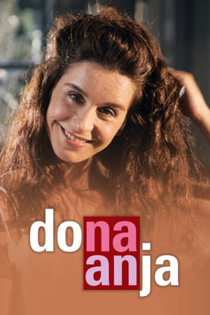 Dona Anja
