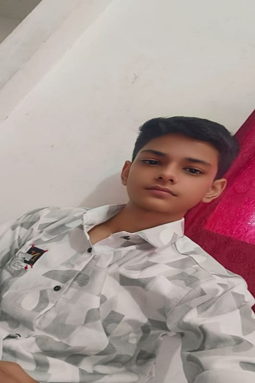 Prithvi Singh