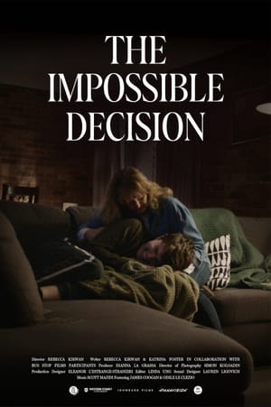 The Impossible Decision