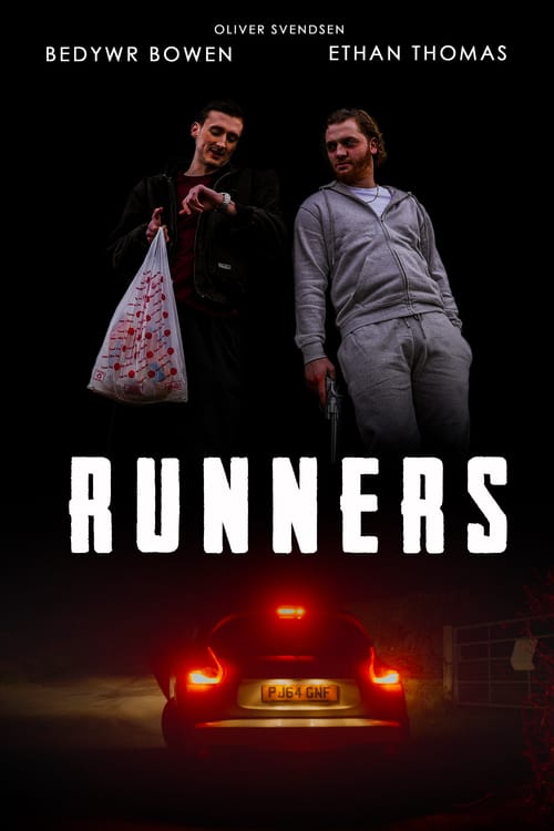 Runners