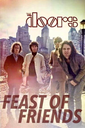 Feast of Friends
