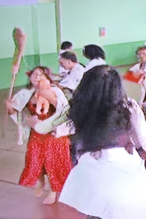 Dom Pedro Pirou
