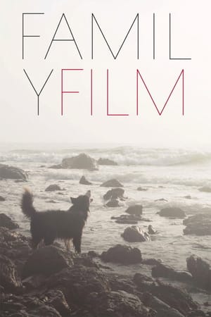 Family Film