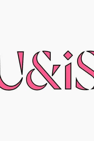 UNIS
