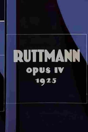 Opus IV