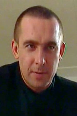 Pavel Zahag