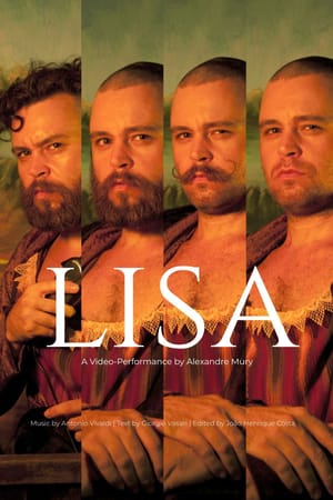 Lisa