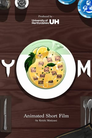 YUM