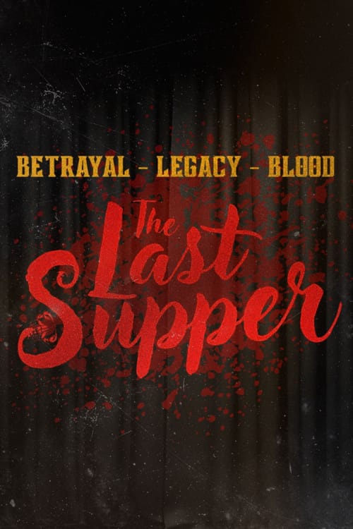 The Last Supper