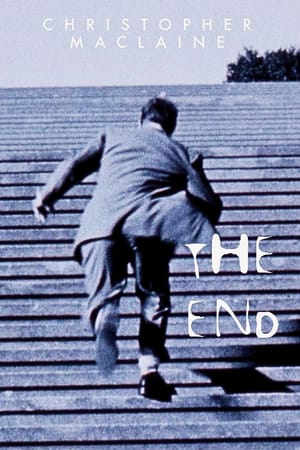 The End