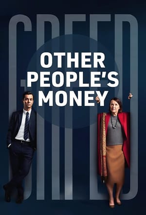 Other People's Money