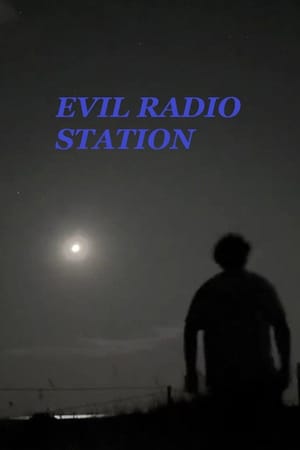 Evil Radio Station