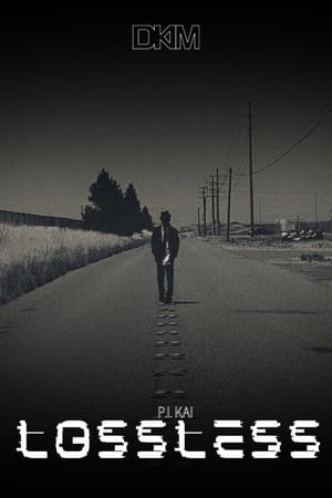 P.I. KAI Lossless