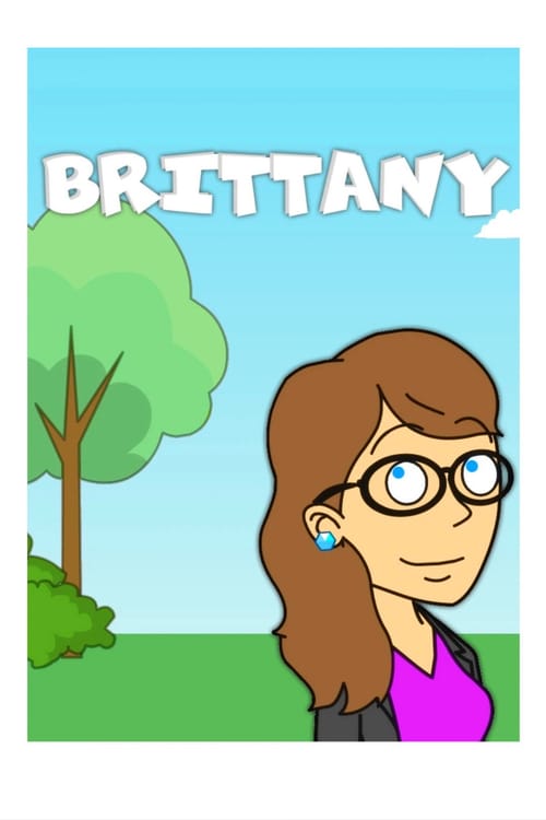 Brittany