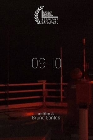 09-10