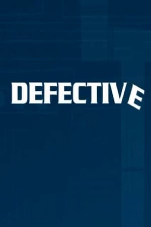 Defective
