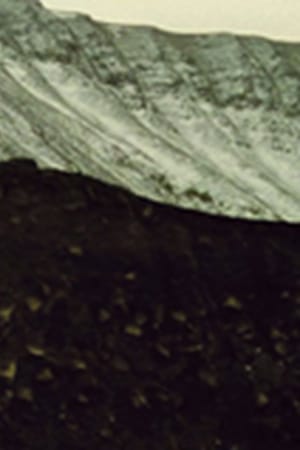 Adrift