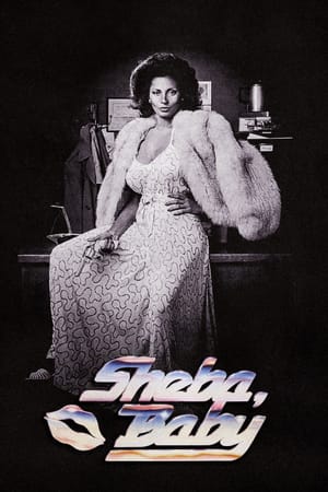 Sheba, Baby
