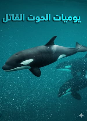 Killer Whale Chronicles