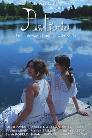 Astéria