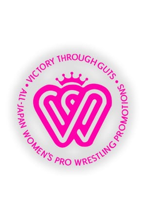 AJW Classics