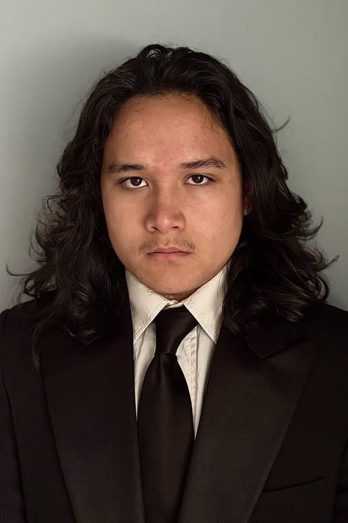 Eli Duong