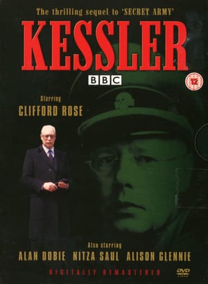 Kessler