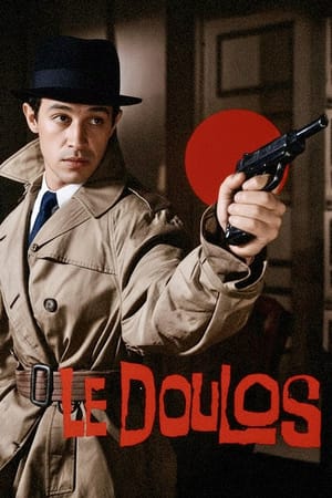 Le Doulos