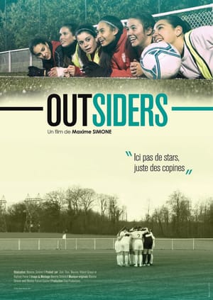 Outsiders