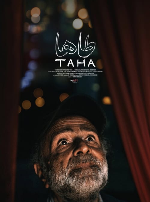Taha