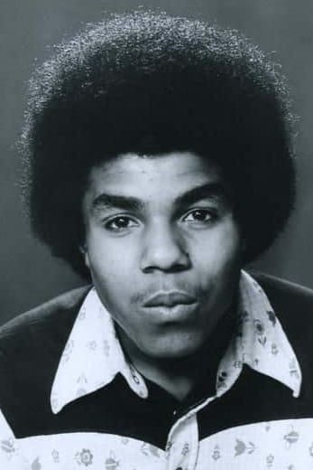 Tito Jackson