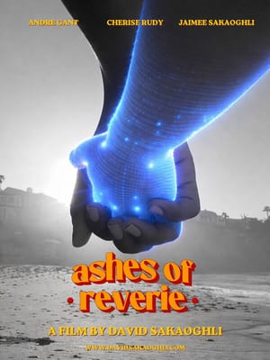 Ashes of Reverie