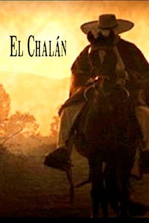 El Chalán