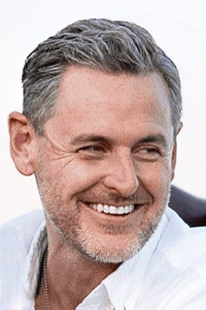 David Hodges