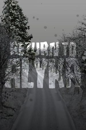 Return To Alyka