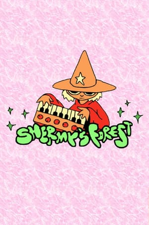 Shermy's Forest