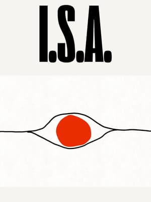 I.S.A.