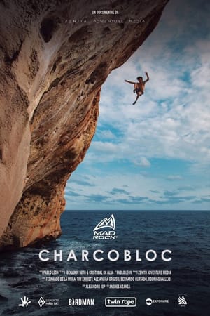 Charcobloc